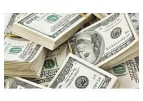 oferta de préstamo entre individuos serios y rápidos