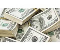 oferta de préstamo entre individuos serios y rápidos