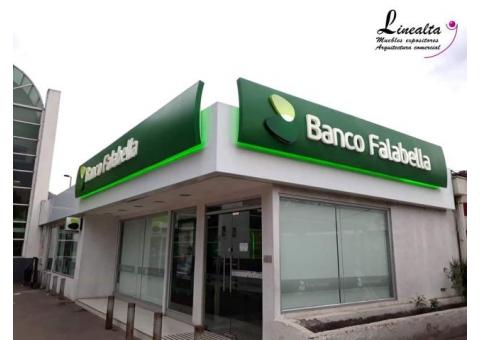 Restructuración económica