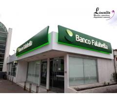 Restructuración económica