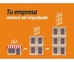 Restructuración económica