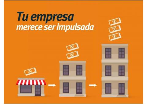 Restructuración económica