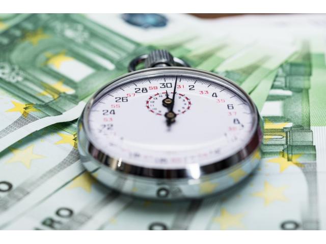 Préstamo inmobiliario.  Préstamo inmobiliario.