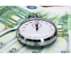 Préstamo inmobiliario.  Préstamo inmobiliario.