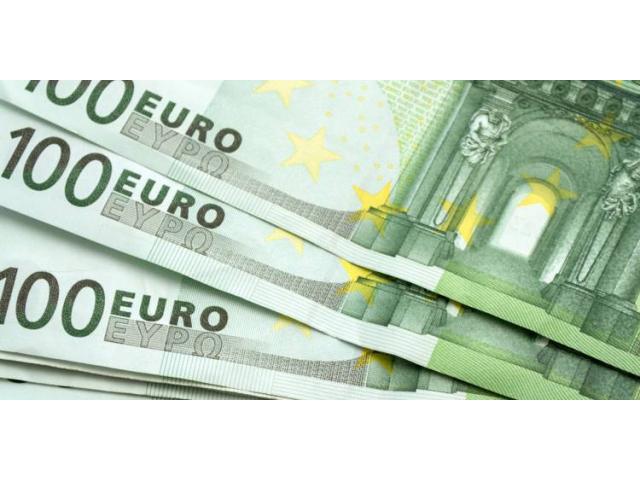 Préstamo inmobiliario.  Préstamo inmobiliario.