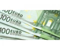 Préstamo inmobiliario.  Préstamo inmobiliario.