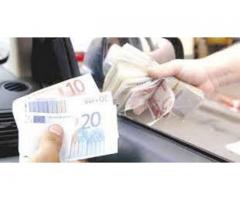 ofertas de préstamos y financiación EN 48 HORAS