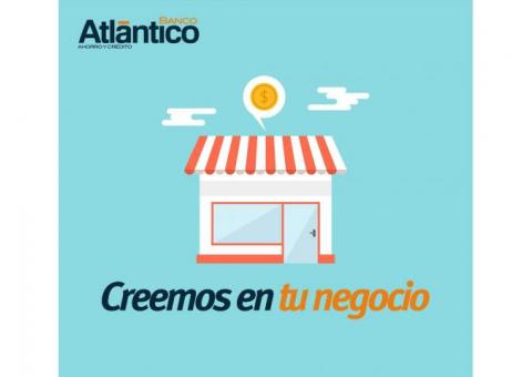 Restructuración económica