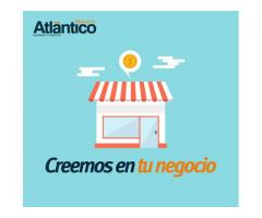 Restructuración económica