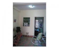 Casa Centrica Ciudad de Camaguey