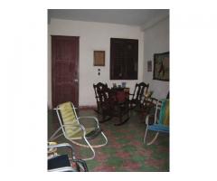 Casa Centrica Ciudad de Camaguey