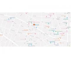 Casa Centrica Ciudad de Camaguey