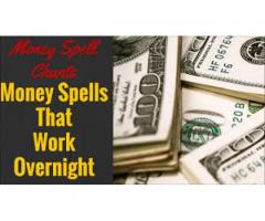 索% ( MONEY SPELL THAT WORKS IMMIDIATELY IN SOUTH AFRICA -+2785167256 ZIMBABWE,NAMIBIA