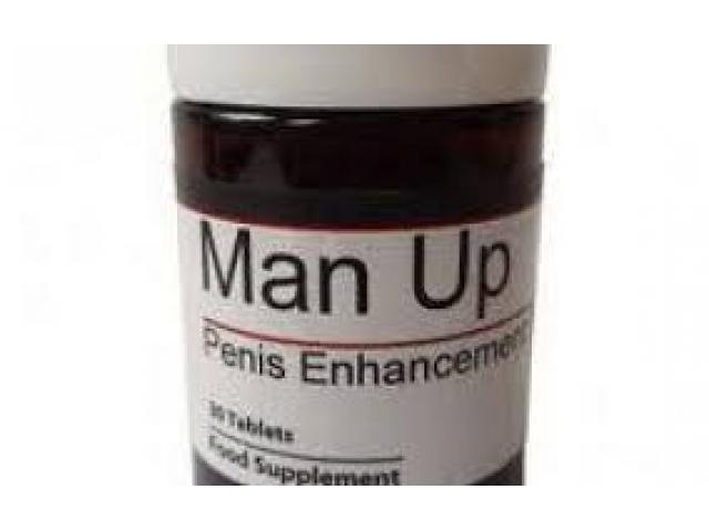 PENIS ENLARGEMENT CREAM AND PILLS +27785167256  AUSTRALIA,, MALAYSIA , SINGAPORE