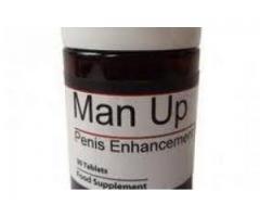 PENIS ENLARGEMENT CREAM AND PILLS +27785167256  AUSTRALIA,, MALAYSIA , SINGAPORE