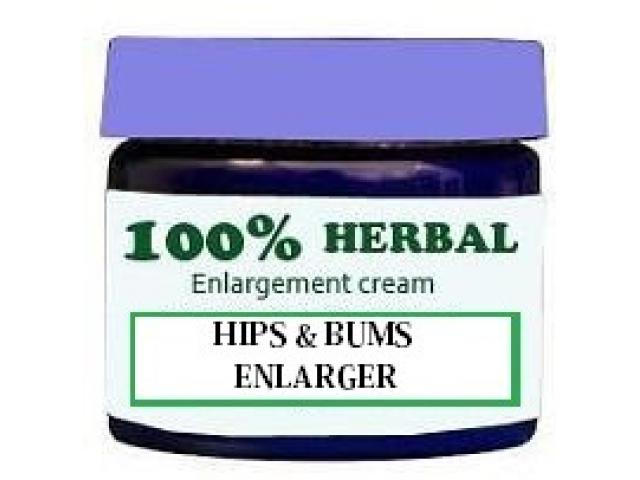 HIPS AND BUMS ENLARGEMENT CREAM AND PILLS +276057759 63 IN MALAYSIA ,SINGAPORE ,USA ,AUSTRALIA63
