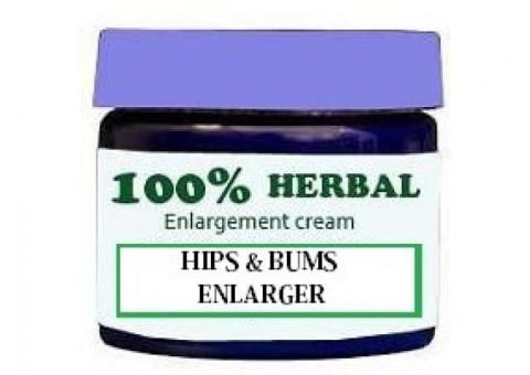 HIPS AND BUMS ENLARGEMENT CREAM AND PILLS +276057759 63 IN MALAYSIA ,SINGAPORE ,USA ,AUSTRALIA63