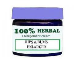 HIPS AND BUMS ENLARGEMENT CREAM AND PILLS +276057759 63 IN MALAYSIA ,SINGAPORE ,USA ,AUSTRALIA63