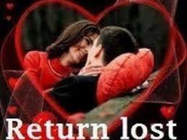 lost love spell caster in Australia +27785167256 malaysia , singapore,, santa lucia