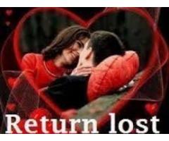 lost love spell caster in Australia +27785167256 malaysia , singapore,, santa lucia