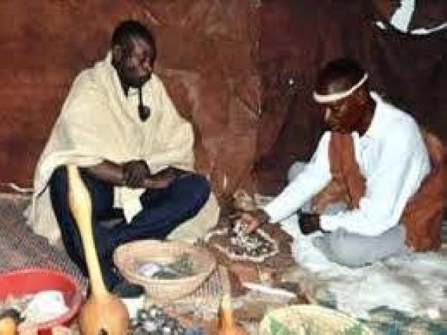 TRADITIONAL SPIRITUAL HEALER  +27605775963 IN AUSTRALIA, SOUTH AFRICA