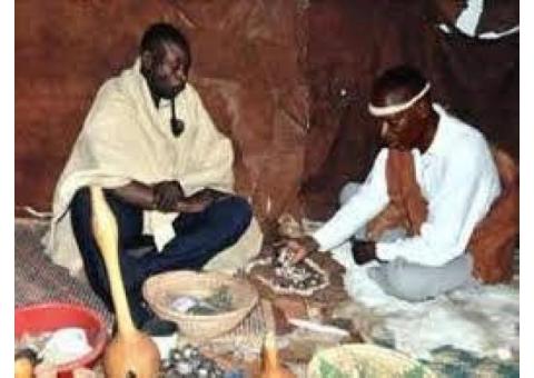 TRADITIONAL SPIRITUAL HEALER +27605775963 IN AUSTRALIA, SOUTH AFRICA