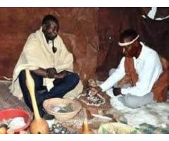 TRADITIONAL SPIRITUAL HEALER  +27605775963 IN AUSTRALIA, SOUTH AFRICA