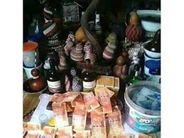 TRADITIONAL SPIRITUAL HEALER  +27605775963 IN AUSTRALIA, SOUTH AFRICA