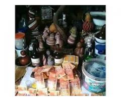 TRADITIONAL SPIRITUAL HEALER  +27605775963 IN AUSTRALIA, SOUTH AFRICA