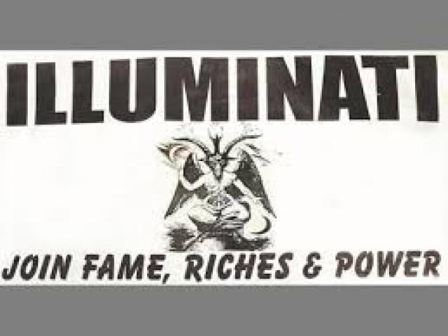 JOIN ILLUMINAT  TEMPLE +27605775963  AUSTRALIA CANADA USA UEA