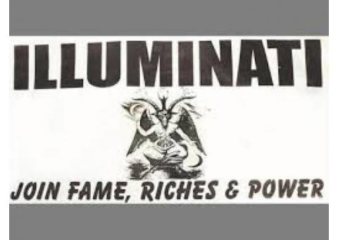 JOIN ILLUMINAT TEMPLE +27605775963 AUSTRALIA CANADA USA UEA