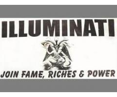 JOIN ILLUMINAT  TEMPLE +27605775963  AUSTRALIA CANADA USA UEA