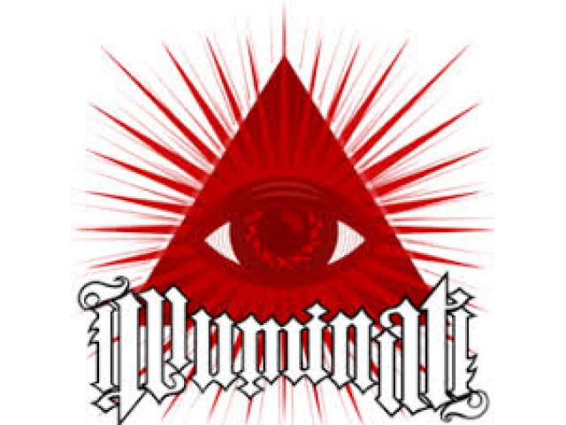 JOIN ILLUMINAT  TEMPLE +27605775963  AUSTRALIA CANADA USA UEA