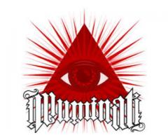 JOIN ILLUMINAT  TEMPLE +27605775963  AUSTRALIA CANADA USA UEA