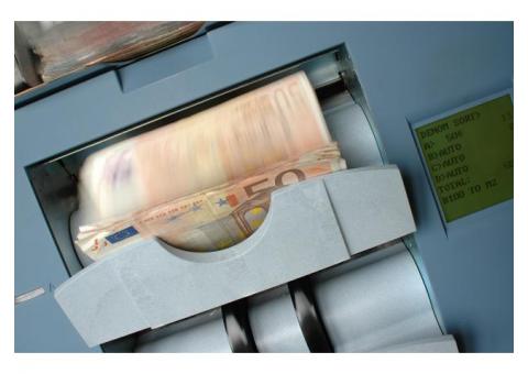 Solución para hacer tu problema