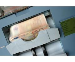 Solución para hacer tu problema