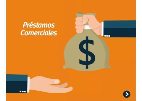 Restructuración económica