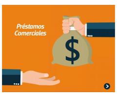 Restructuración económica