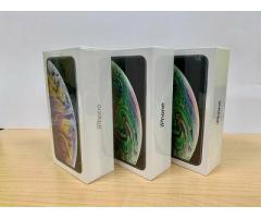 Best Offers - Apple iPhone Xs,Xs Max,iPhone X,8Plus,Galaxy S10 Plus Original Smartphones