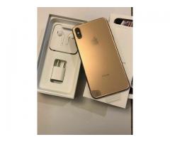 Best Offers - Apple iPhone Xs,Xs Max,iPhone X,8Plus,Galaxy S10 Plus Original Smartphones