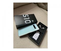 Best Offers - Apple iPhone Xs,Xs Max,iPhone X,8Plus,Galaxy S10 Plus Original Smartphones