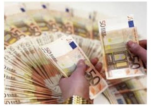 servicio de ayuda especial