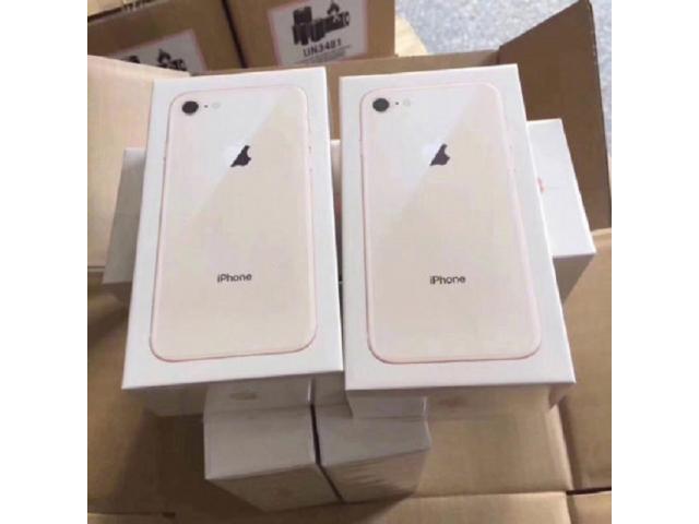 Nuovo Apple iPhone Xs Max 512Gb Desbloqueado