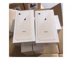 Nuovo Apple iPhone Xs Max 512Gb Desbloqueado