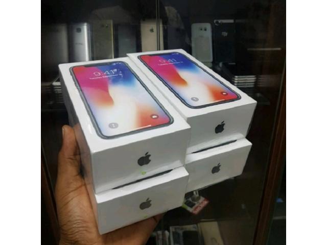 Nuovo Apple iPhone Xs Max 512Gb Desbloqueado