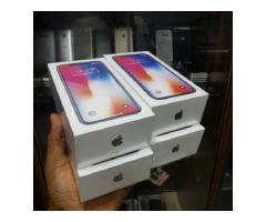 Nuovo Apple iPhone Xs Max 512Gb Desbloqueado