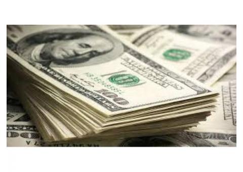 Offre de prêt entre particulier sans protocole.