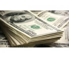 Offre de prêt entre particulier sans protocole.