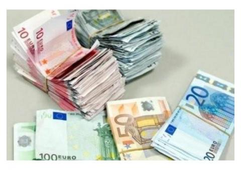 Solicitud de préstamo