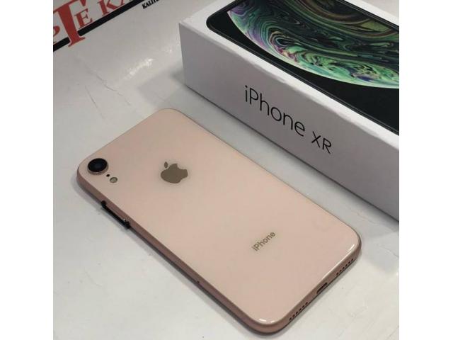 Affordable price. (Whatsapp#+233542612680)